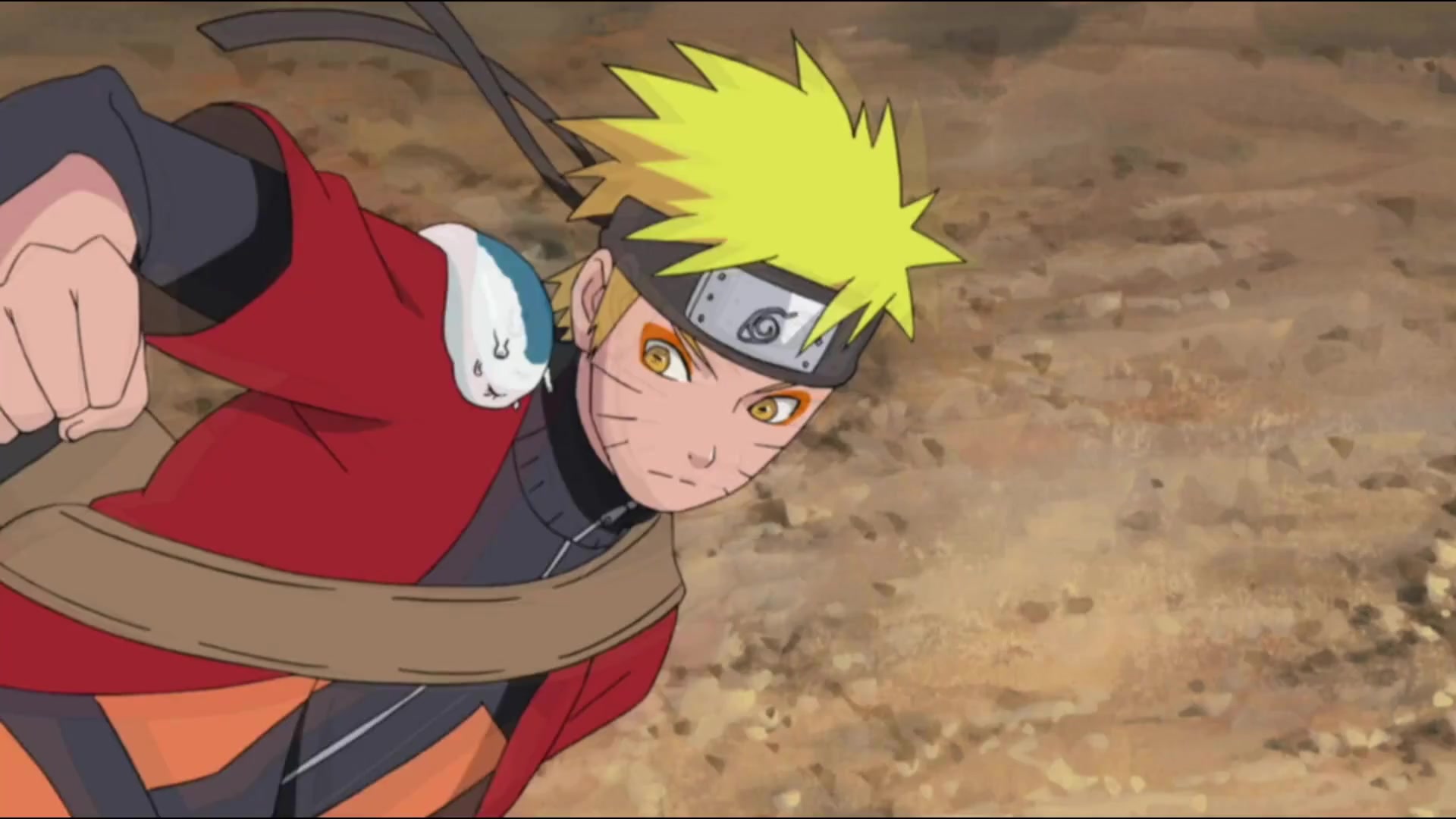 Watch Naruto_ Shippuden En comp_120-10x-RIFE-RIFE4.0-239.7602fps.mp4